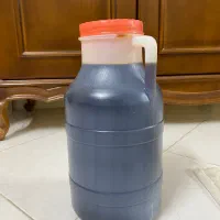 شیره خرما و چغندر مناسب شربت