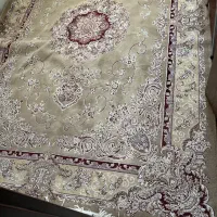 فرش۶متری