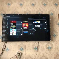PS4 slim|کنسول، بازی ویدئویی و آنلاین|سقز, |دیوار