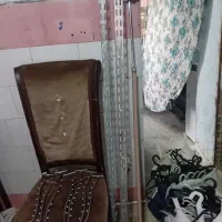 رگال