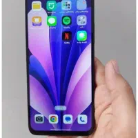 گوشی شیایومی 13x