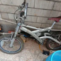 دوچرخه فروشی