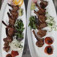 تخته کار ماهر