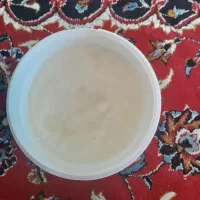 روغن بز فروشی