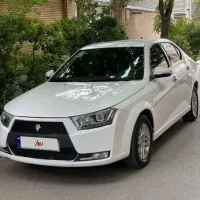 دنا پلاس 1399 بیرنگ استثنایی