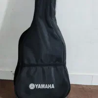 گیتار