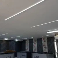 لاین نوری لاینر