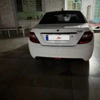 دنا پلاس اتومات ۱۴۰۱