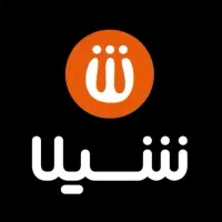 پرسنل آشپزخانه