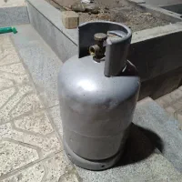 کپسول بوتان درحد نو
