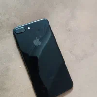 آیفون سون ۷ پلاس
