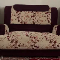 مبل درحد نو