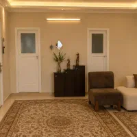 63متر ۶ واحدی سندار با ۷۵۰ میلیون نقدینگی وامدار