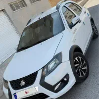 کوییک 1401 فول اپشن