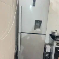 یخچال