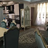 اجاره اپارتمان ۷۸ متری خوش نقشه