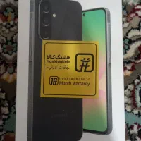 سامسونگ A56 5G اکبند 256G رم 8 گارانتی