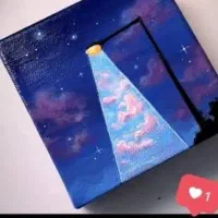 آموزش و سفارش
