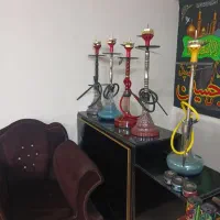 استخدام
