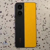 Poco x7pro|موبایل|زاهدان, |دیوار