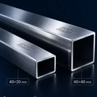 استخدام ورق کار، مونتاژ کار، جوشکار co2، آهنگر