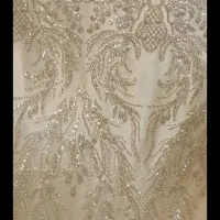 پارچه مجلسی