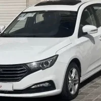 بسترن b30 (اقساطی)
