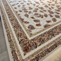 ۱۲۰۰شانه دبل بافت تخفیفی