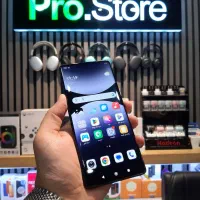 NOTE 14 PRO|موبایل|رشت, لاکانی|دیوار
