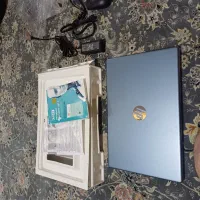 لب تاپ اکبند hp زیره قیمت معاوضه با گوشی