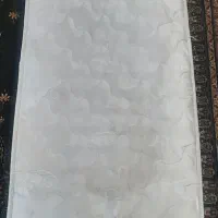 تشک کودک(ابعاد۷۰×۱۶۰)