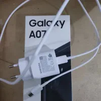 a07|موبایل|دزفول, |دیوار