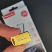 دانگل بلوتوث PIONEER