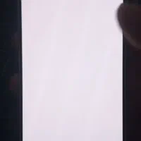 S21 5G|موبایل|بوکان, |دیوار