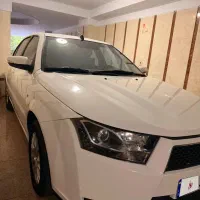 دنا مدل ۹۹ بدون نقص