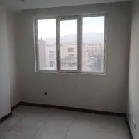 فروش آپارتمان ۷۸ متری ۲ خوابه در صد دستگاه پیروزی|فروش آپارتمان|تهران, صد دستگاه|دیوار