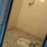 کاشیکار کاشی کاری استاد کار سرامیک