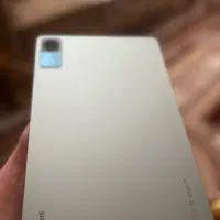 تبلت شیائومی redmi pad se