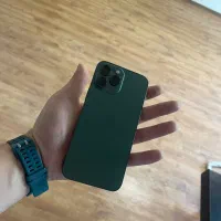 Iphone 13 pro max 1T