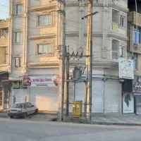 آپارتمان ۵۰ متری تک واحدی