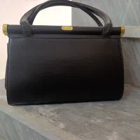 چندمدل کیف دستی