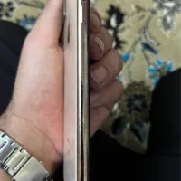 Iphone XS Max|موبایل|بندر ماهشهر, |دیوار