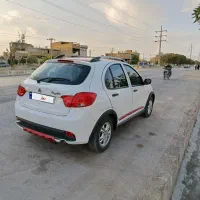 کوییک GXR 1403 فول با رینگ ۴۰ تا کار