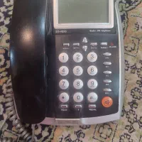 تلفن