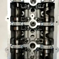 سرسیلندر mvm530.x33.تیگو ۵