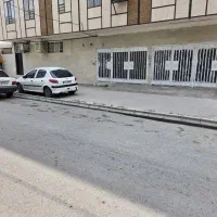 فروش-آپارتمان-75متر-طبقه-اول-قاسم-آباد-اندیشه41