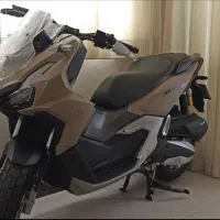 هندا adv
