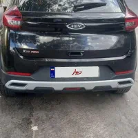 x22پرو|خودرو سواری و وانت|تبریز, |دیوار