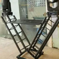 3 عدد میز دیجی