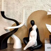 وسایل تزئینی